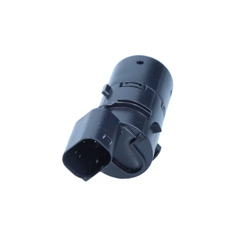 Snímač parkovacieho systému 27-1275 /MaXgear/ - obr. 1