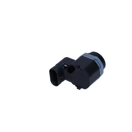 Snímač parkovacieho systému 27-1314 /MaXgear/ - obr. 1