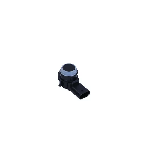 Snímač parkovacieho systému 27-1315 /MaXgear/ - obr. 1
