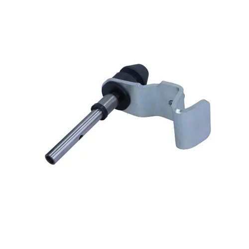 Radiaca páka 27-1358 /MaXgear/ - obr. 1