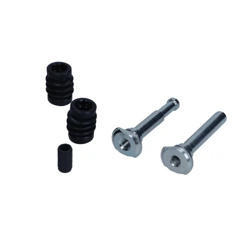 Sada vodiacich puzdier brzdového strmeňa 27-1529 /MaXgear/ - obr. 1