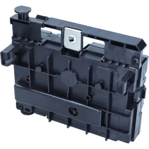 Riadiaca jednotka motora 27-1732 /MaXgear/ - obr. 2