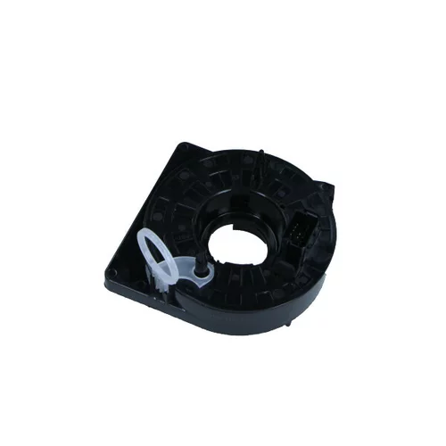 Vinutá pružina, Airbag 27-2087 /MaXgear/ - obr. 1