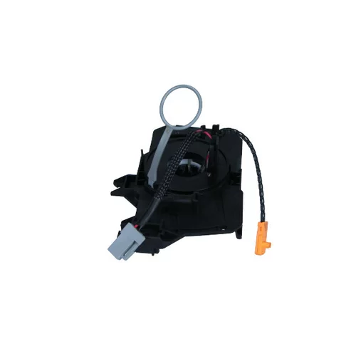 Vinutá pružina, Airbag 27-2096 /MaXgear/ - obr. 1