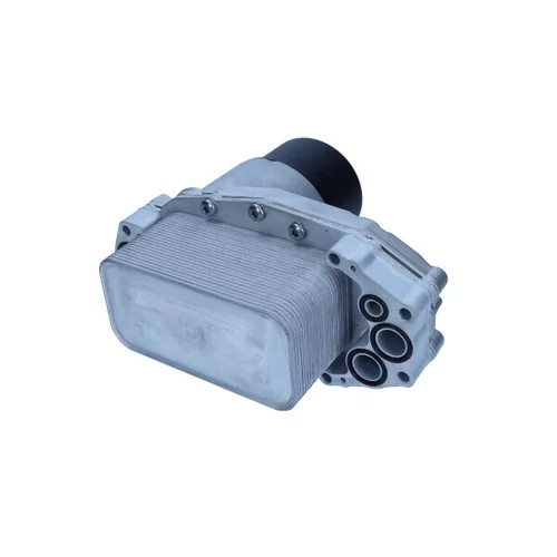 Obal olejového filtra 27-2208 /MaXgear/ - obr. 1