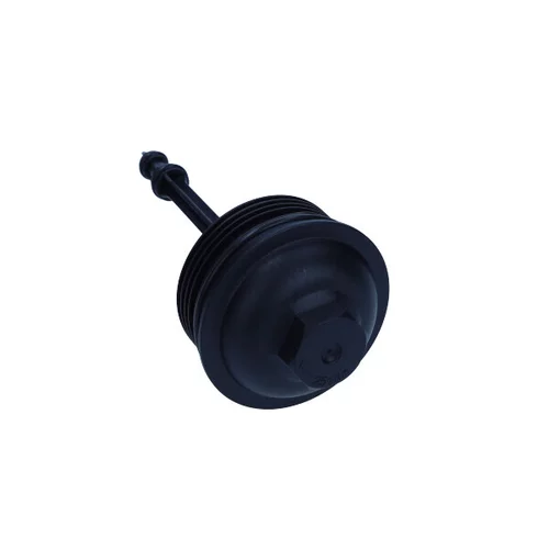 Veko, puzdro olejového filtra 27-2210 /MaXgear/ - obr. 1