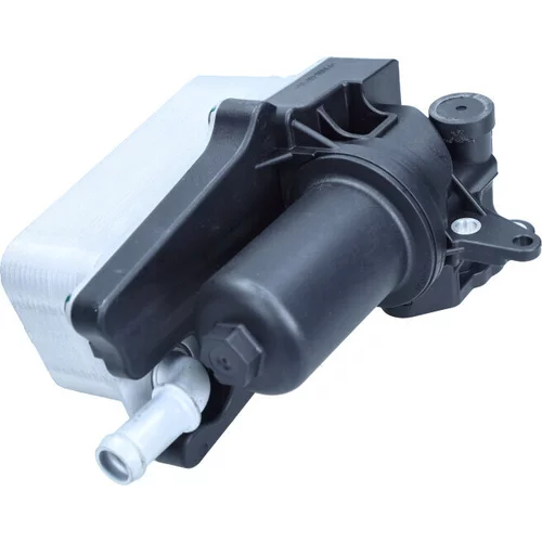 Modul olejového filtra MaXgear 27-2746