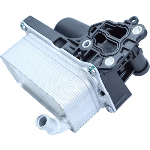 Modul olejového filtra 27-2746 /MaXgear/ - obr. 1