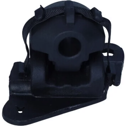 Držiak výfukového systému MaXgear 27-2795