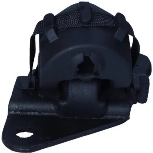 Držiak výfukového systému 27-2795 /MaXgear/ - obr. 1