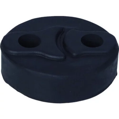Držiak výfukového systému 27-2797 /MaXgear/ - obr. 1
