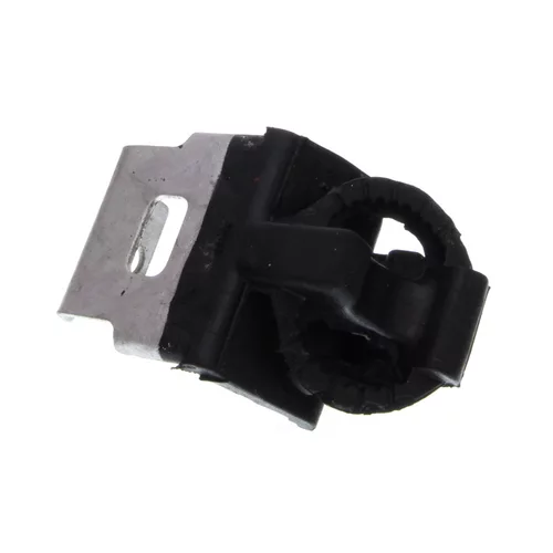 Držiak výfukového systému 27-2849 /MaXgear/ - obr. 1