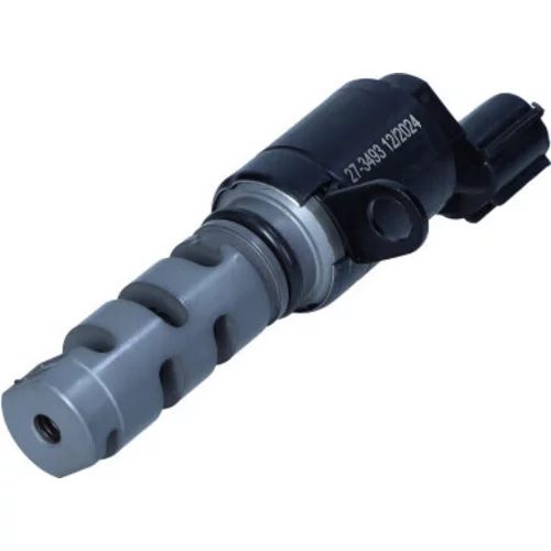 Olejový pretlakový ventil MaXgear 27-3493