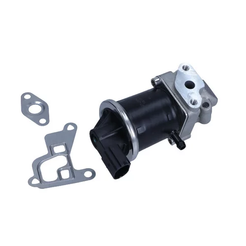 EGR ventil MaXgear 27-4034