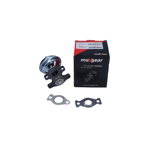 EGR ventil 27-4065 /MaXgear/ - obr. 1
