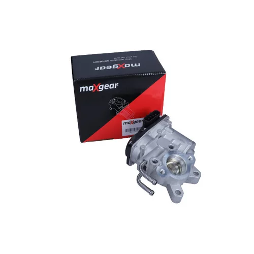 EGR ventil 27-4069 /MaXgear/ - obr. 2