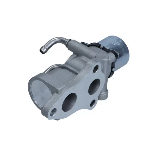 EGR ventil 27-4111 /MaXgear/ - obr. 1
