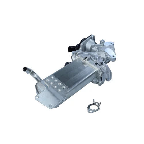 Chladič pre recirkuláciu plynov 27-4122 /MaXgear/ - obr. 1