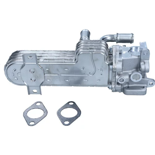 Chladič pre recirkuláciu plynov 27-4127 /MaXgear/ - obr. 2