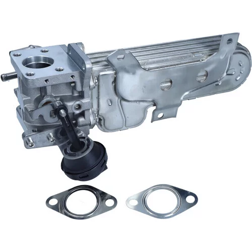 Chladič pre recirkuláciu plynov MaXgear 27-4151