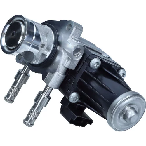 EGR ventil 27-4164 /MaXgear/ - obr. 1