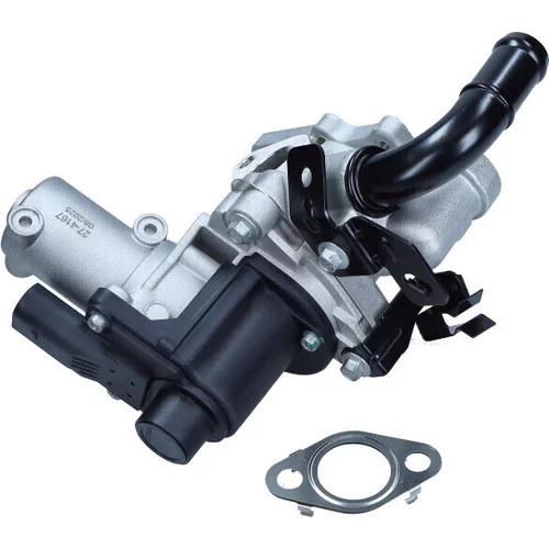 EGR ventil 27-4167 /MaXgear/ - obr. 1
