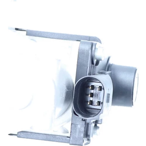 EGR ventil 27-4167 /MaXgear/ - obr. 2