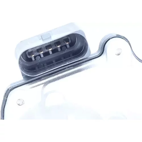 EGR ventil 27-4168 /MaXgear/ - obr. 2