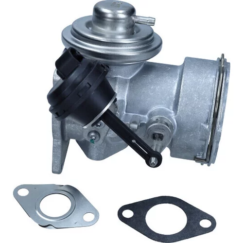 EGR ventil MaXgear 27-4175