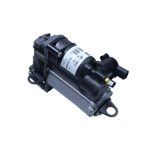 Kompresor pneumatického systému 27-5012 /MaXgear/ - obr. 1