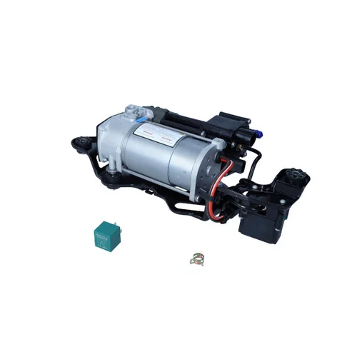 Kompresor pneumatického systému 27-5024 /MaXgear/ - obr. 1