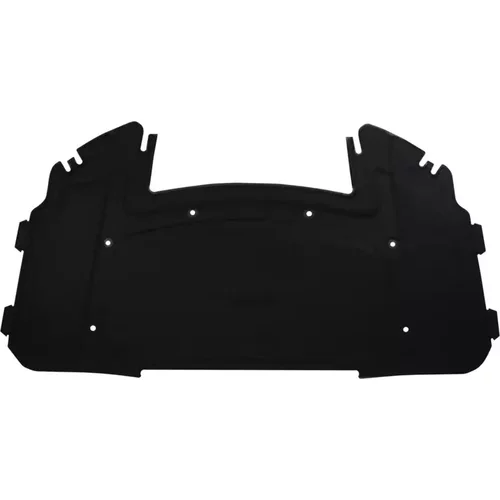 Izolácie motorového priestoru 27-5128 /MaXgear/ - obr. 1