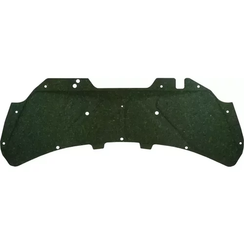Izolácie motorového priestoru MaXgear 27-5145