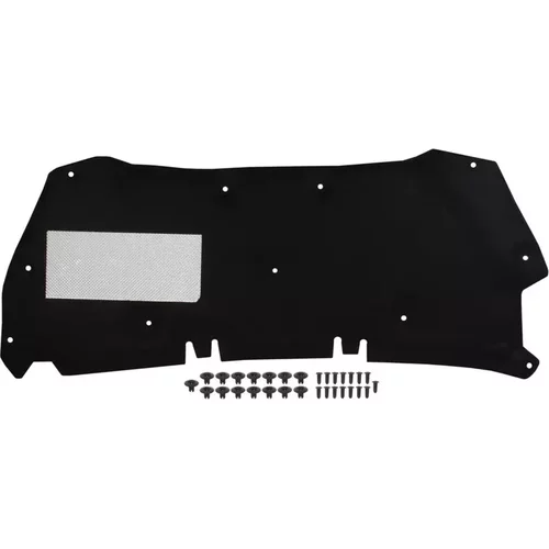 Izolácie motorového priestoru MaXgear 27-5148