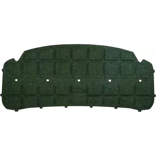 Izolácie motorového priestoru 27-5162 /MaXgear/ - obr. 1