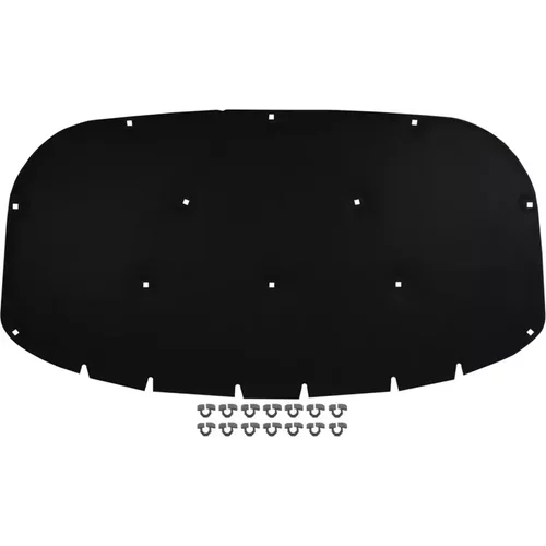 Izolácie motorového priestoru MaXgear 27-5172