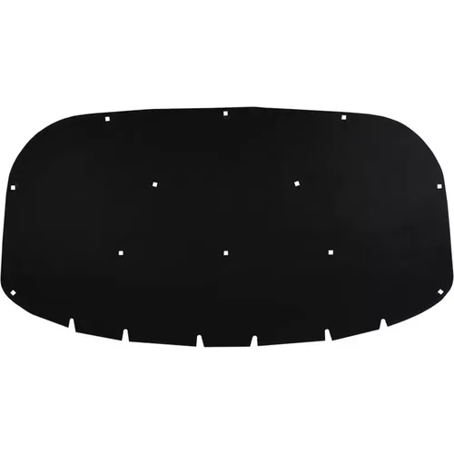 Izolácie motorového priestoru 27-5172 /MaXgear/ - obr. 1