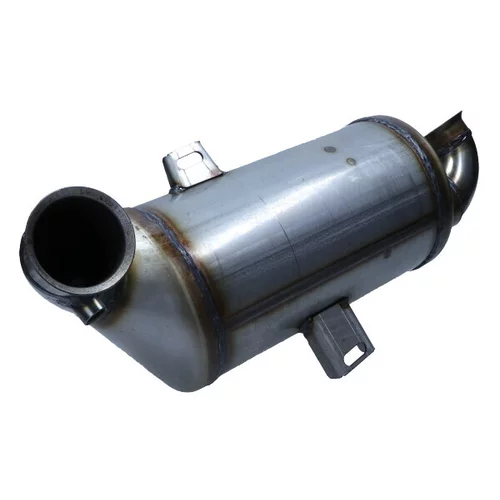 Filter sadzí/pevných častíc výfukového systému 27-6035 /MaXgear/ - obr. 1