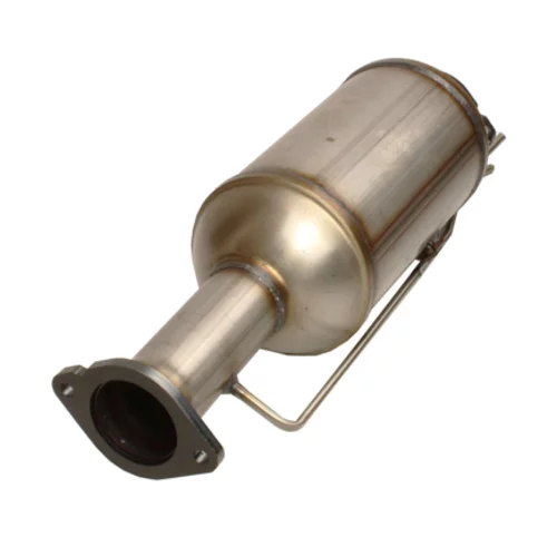 Filter sadzí/pevných častíc výfukového systému MAXGEAR 27-6051