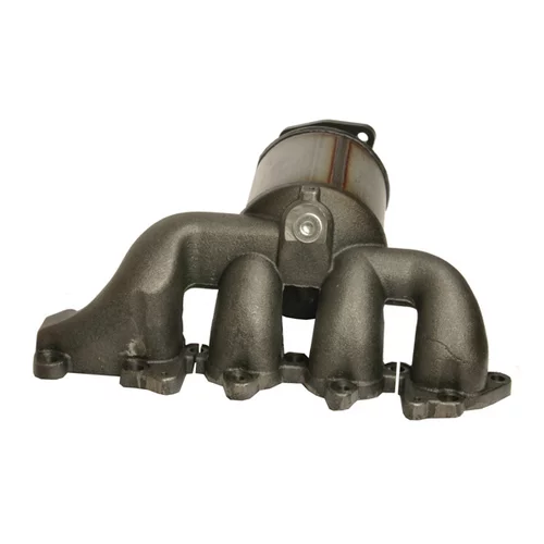 Katalyzátor 27-6069 /MaXgear/ - obr. 1