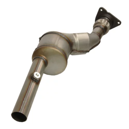 Katalyzátor 27-6097 /MaXgear/ - obr. 1
