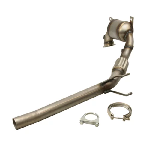 Katalyzátor MAXGEAR 27-6107