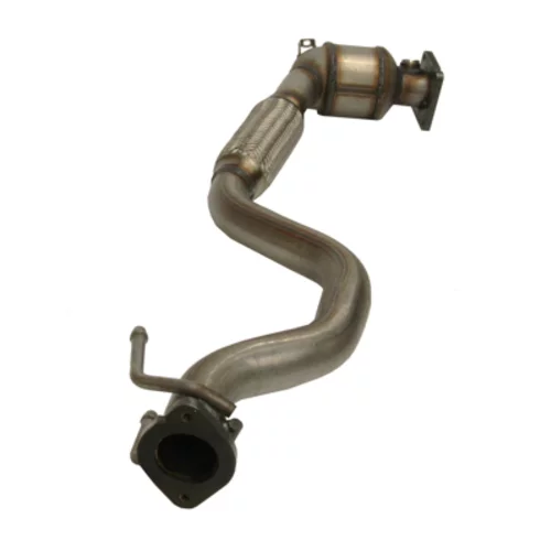 Katalyzátor 27-6110 /MaXgear/ - obr. 1