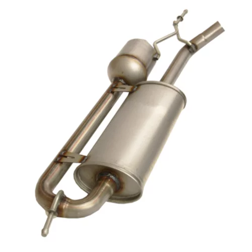 Katalyzátor 27-6222 /MaXgear/ - obr. 1