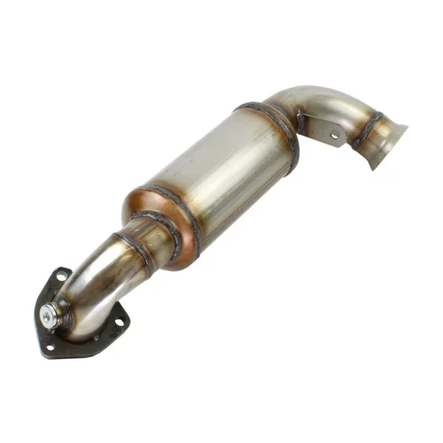 Katalyzátor 27-6233 /MaXgear/ - obr. 1