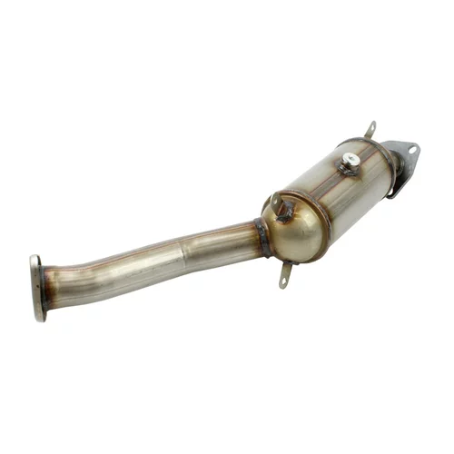 Katalyzátor 27-6243 /MaXgear/ - obr. 1