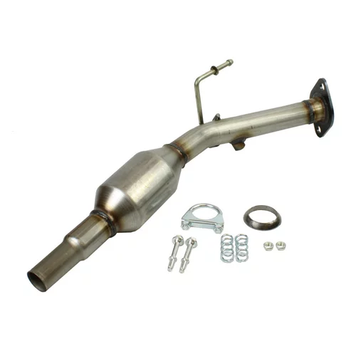 Katalyzátor MAXGEAR 27-6247