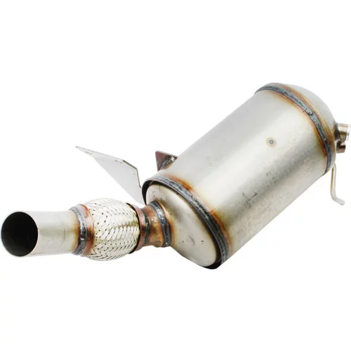 Filter sadzí/pevných častíc výfukového systému 27-6264 /MaXgear/ - obr. 1