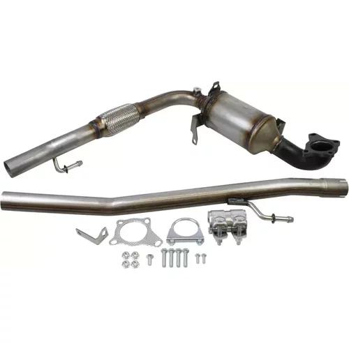 Katalyzátor MaXgear 27-6286