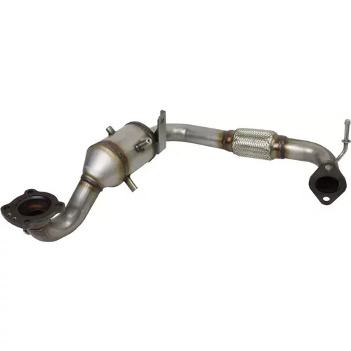 Katalyzátor 27-6295 /MaXgear/ - obr. 1
